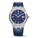 AIKON AUTOMATIC DATE 42MM