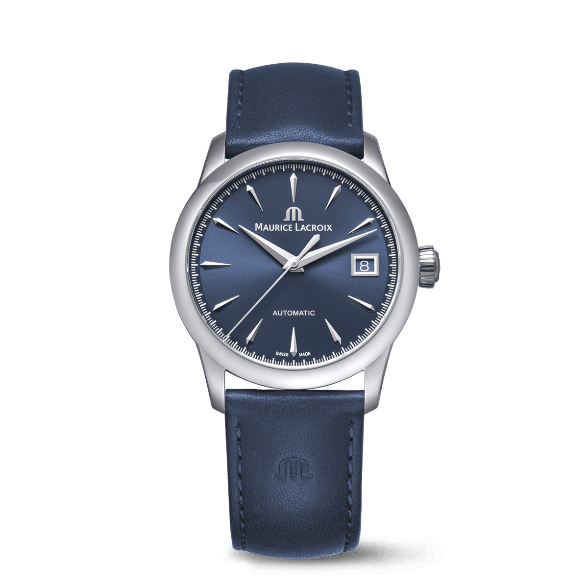 1975 AUTOMATIC 36MM - 1975 collection - International | Maurice