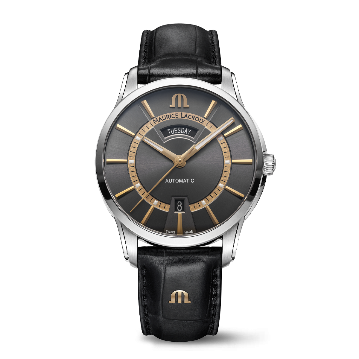 Pontos day date deals