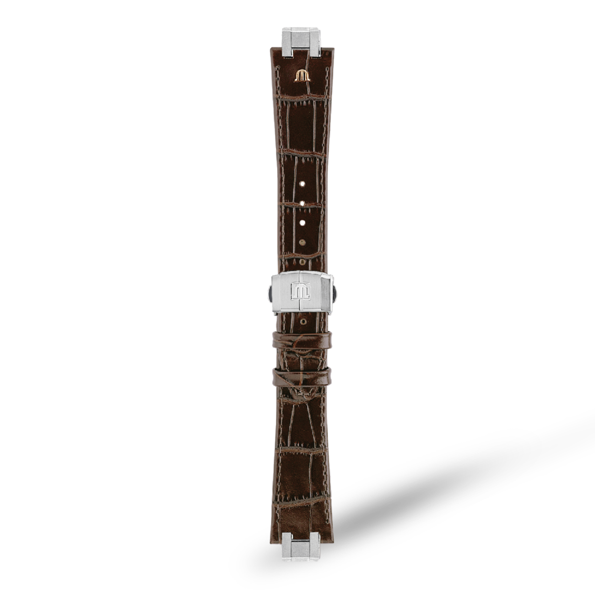 DANTE レザーサックスストラップ ブラウン Amazon.co.jp: Dat Strap レザーギターストラップ, ライト