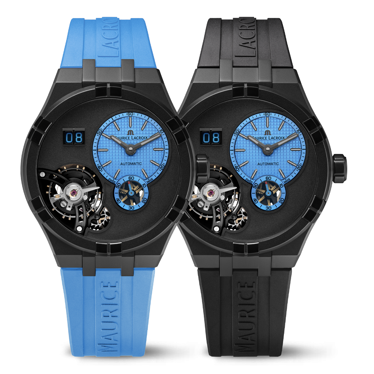 Le meilleur BLACK WATCH G4 ボーイズマーケット 是非使い込んであげて下さい！ - boysmarket