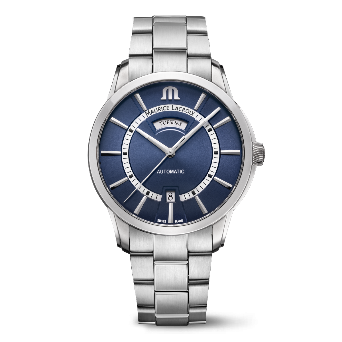SAINT SCOTT LONDON ■ Fribourg Diawatch Watch Women's Watch MUSINSA | SAINT SCOTT LONDON Fribourg Diawatch Watch Women's