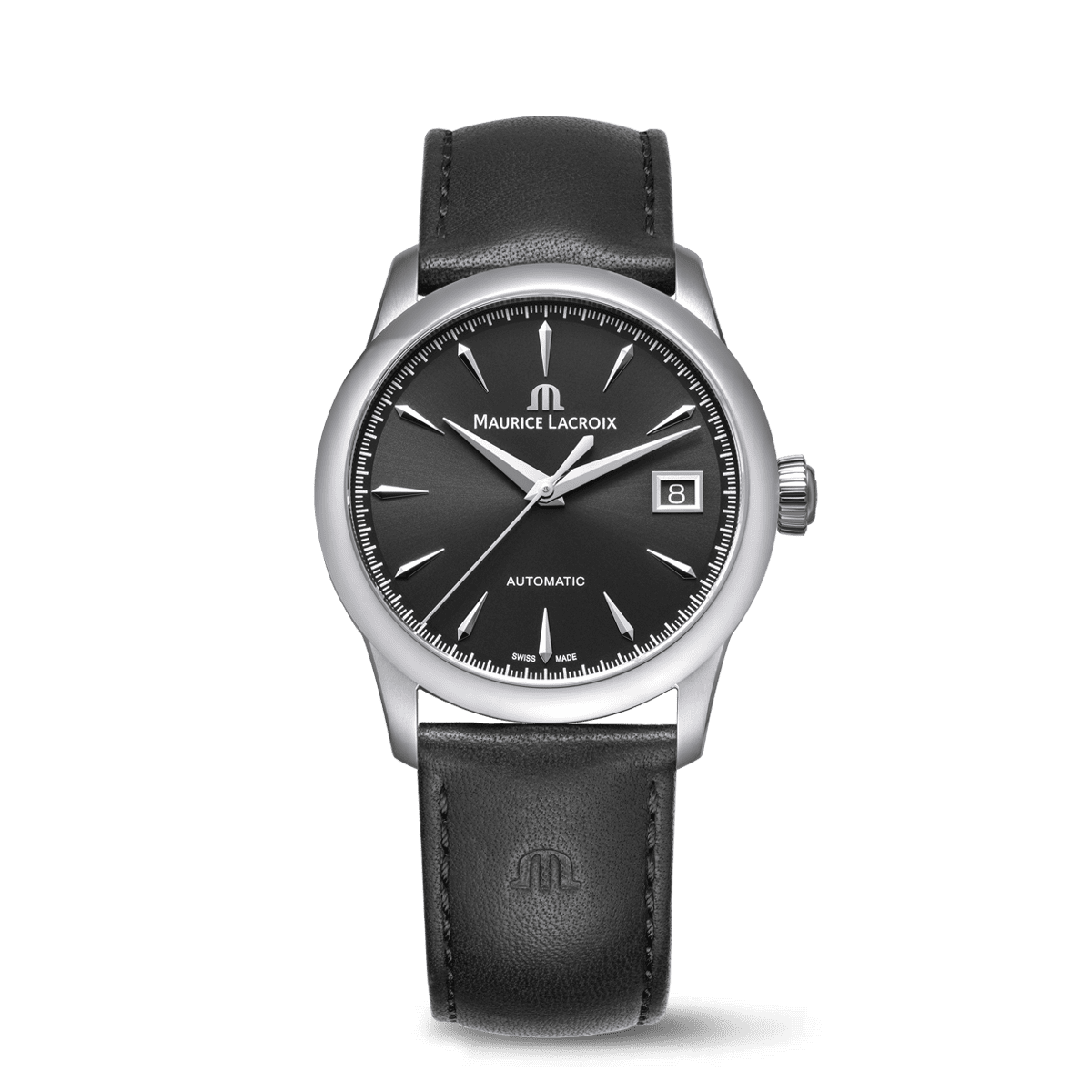 1975 AUTOMATIC 36MM - 1975 collection - International | Maurice