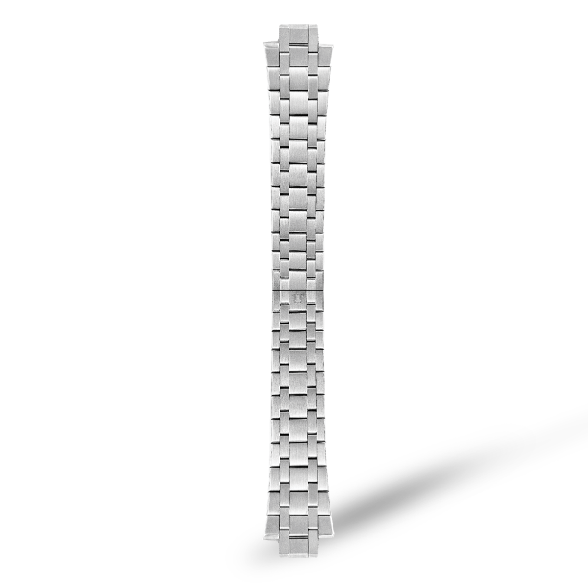 Spine Link Bracelet (Medium)