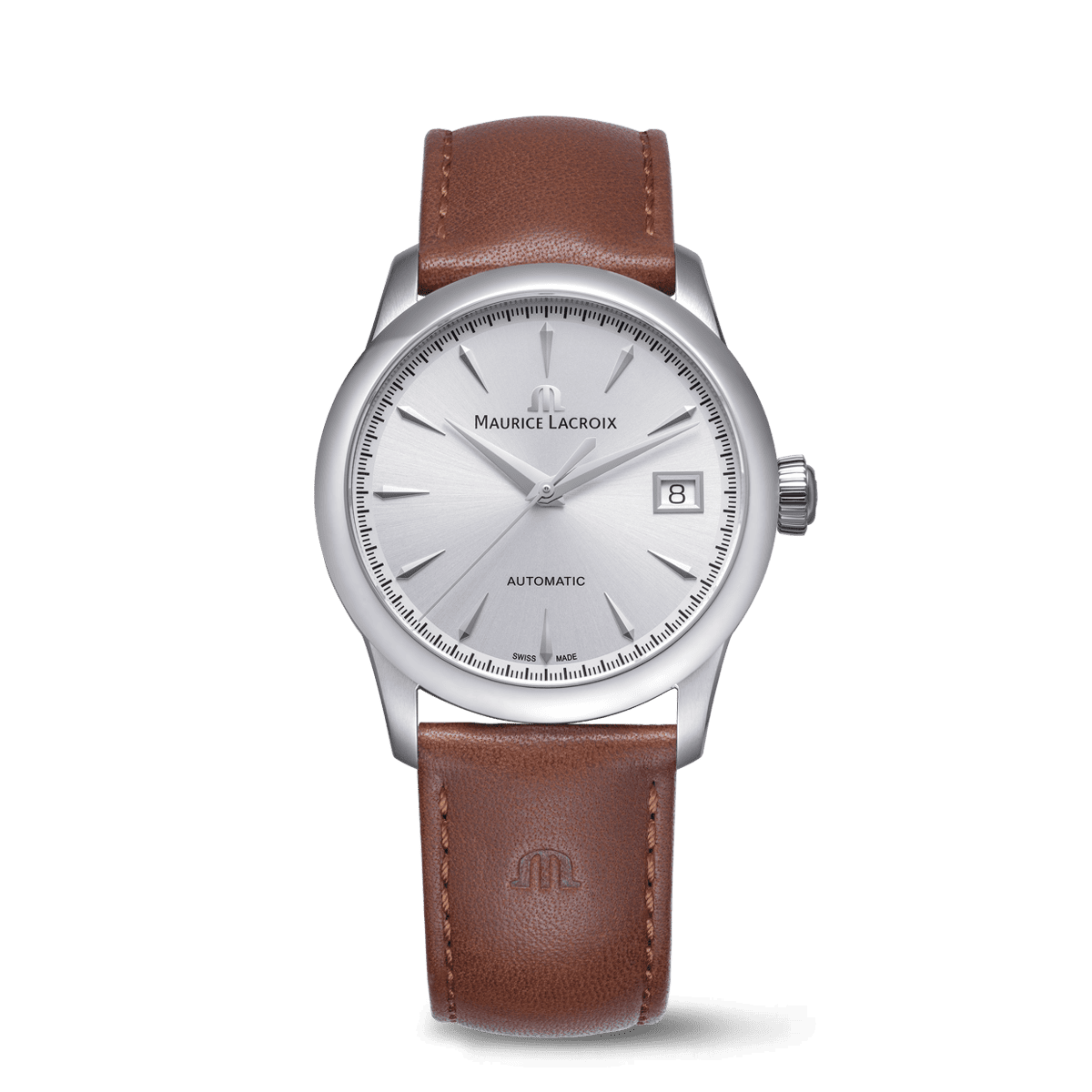 1975 AUTOMATIC 36MM - 1975 collection - International | Maurice