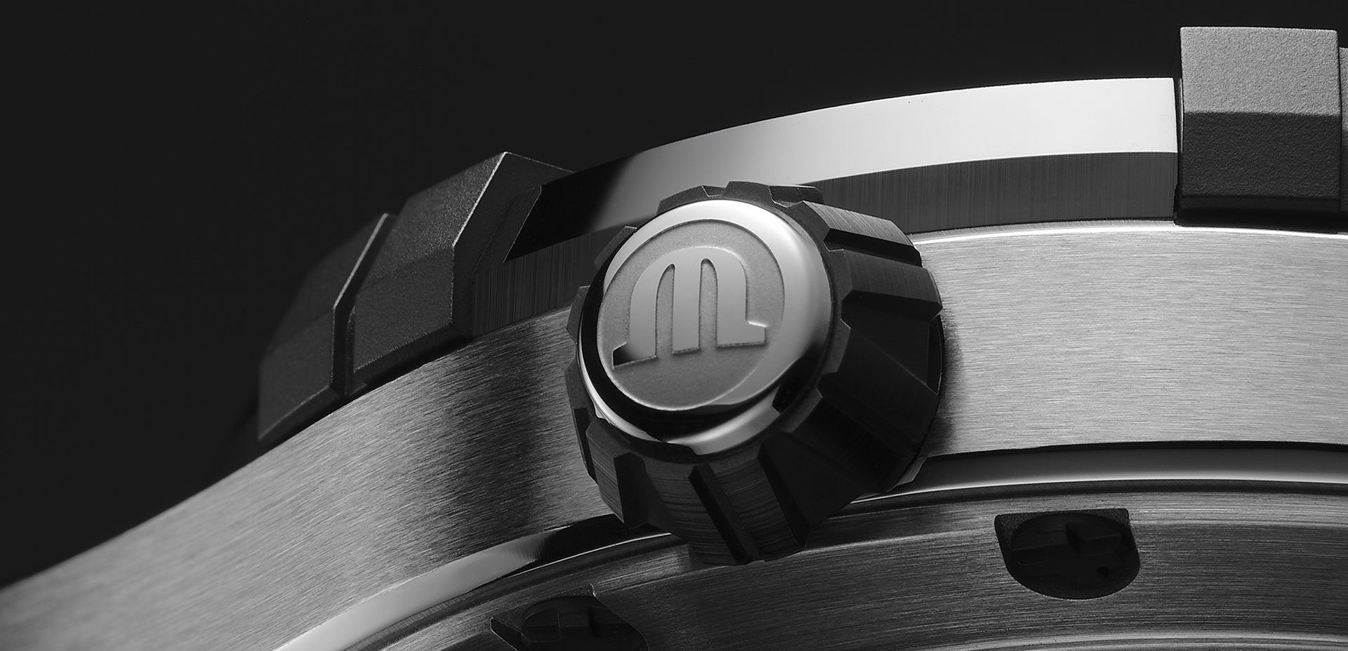 รุ่นใหม่