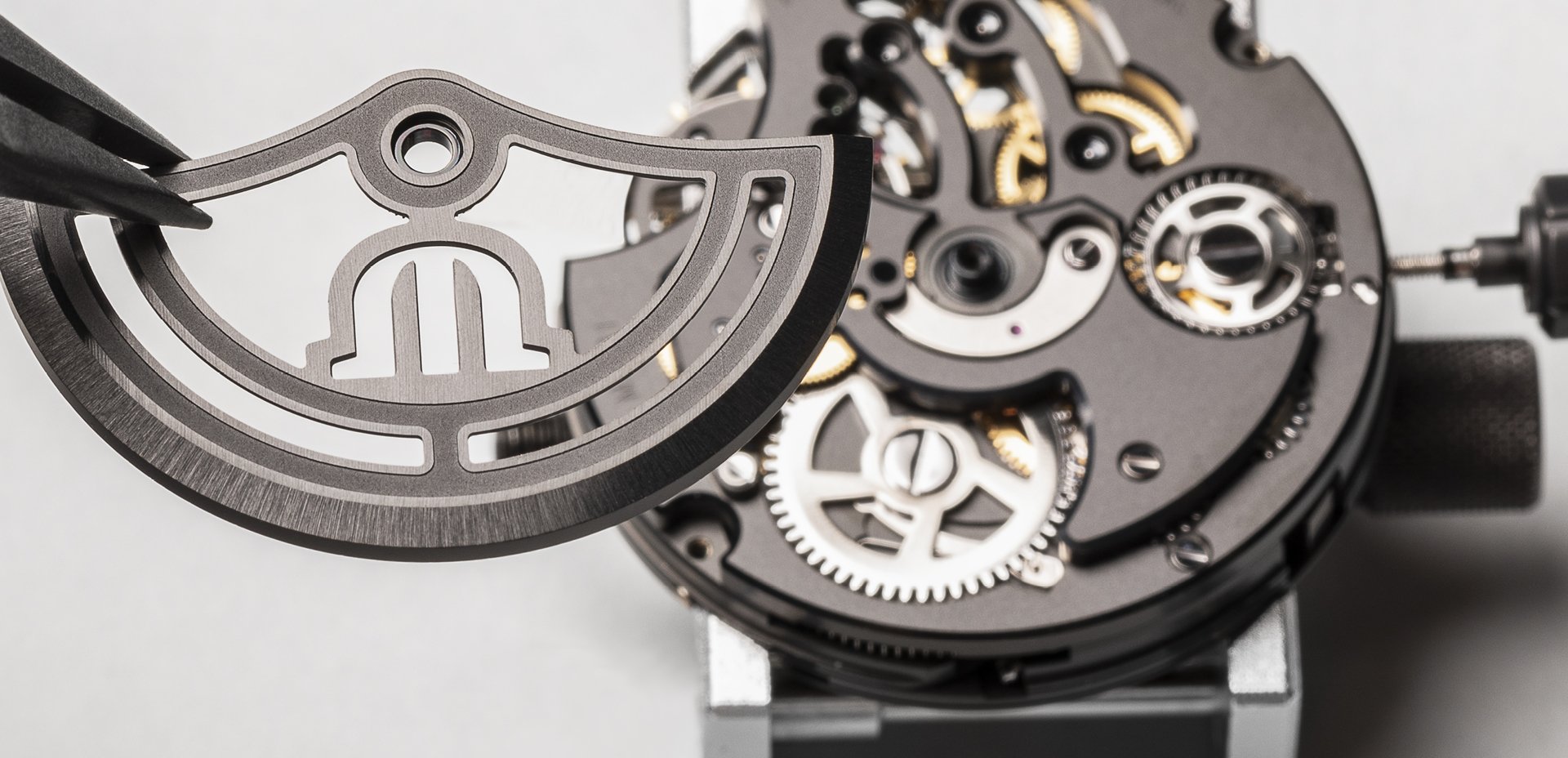 บริการและราคา