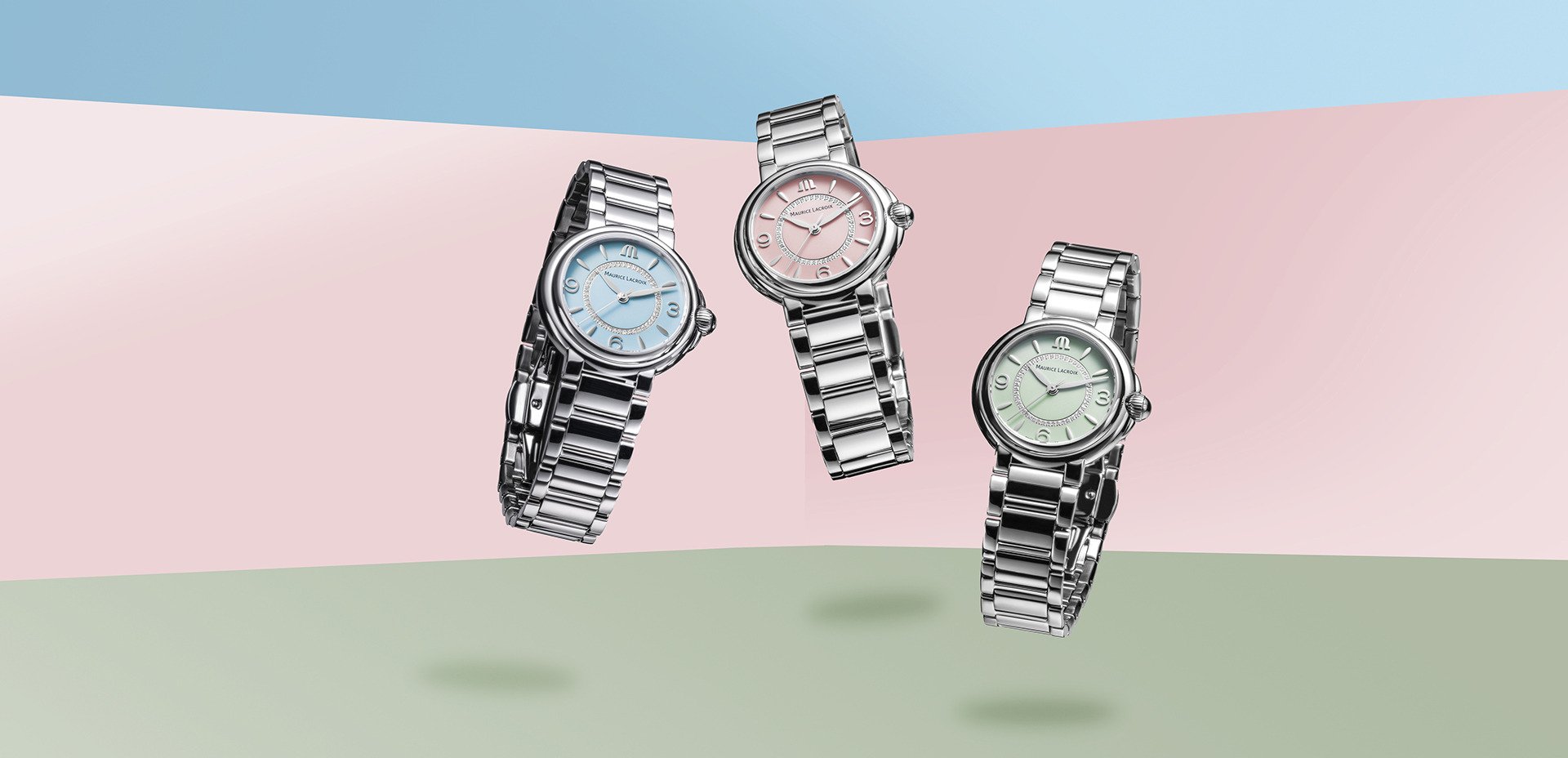 ผู้หญิง