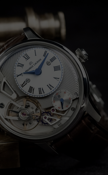 หน้าข้อผิดพลาด 404 - เกิดข้อผิดพลาดบางอย่าง