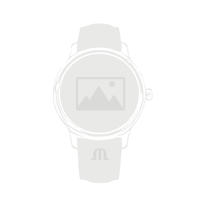 1975 QUARTZ 33MM